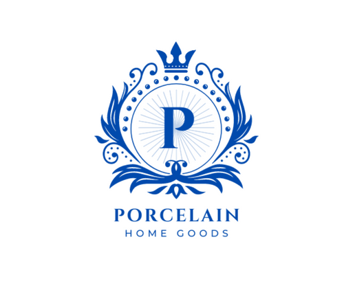 Tooth Soap® | Porcelain Home Goods™